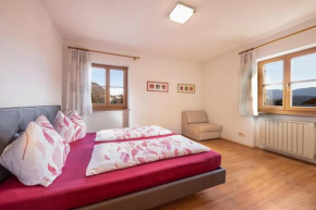 Stompferhof Erkerwohnung